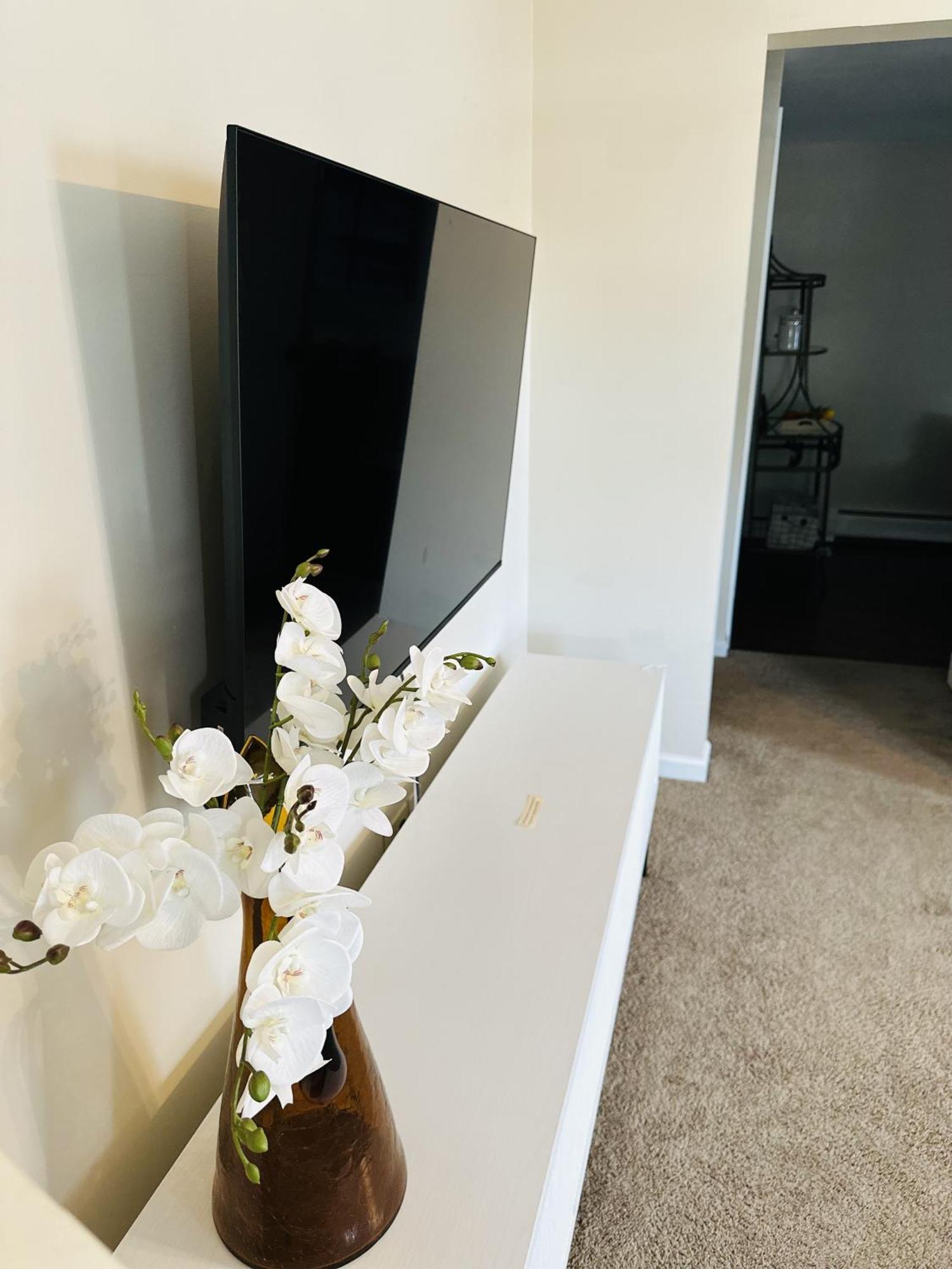 Cozy, Pleasant 2Br Apt In Beach Community! นอร์วอล์ค ภายนอก รูปภาพ