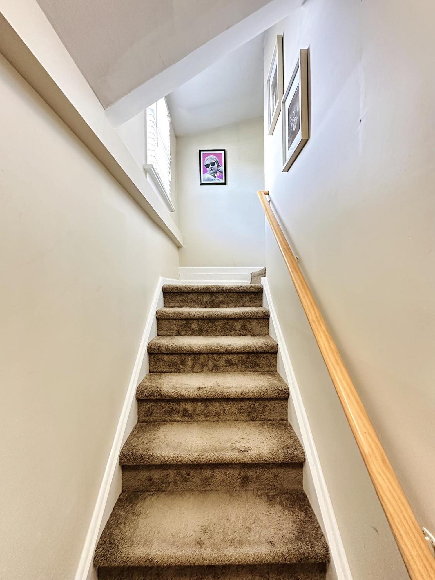 Cozy, Pleasant 2Br Apt In Beach Community! นอร์วอล์ค ภายนอก รูปภาพ