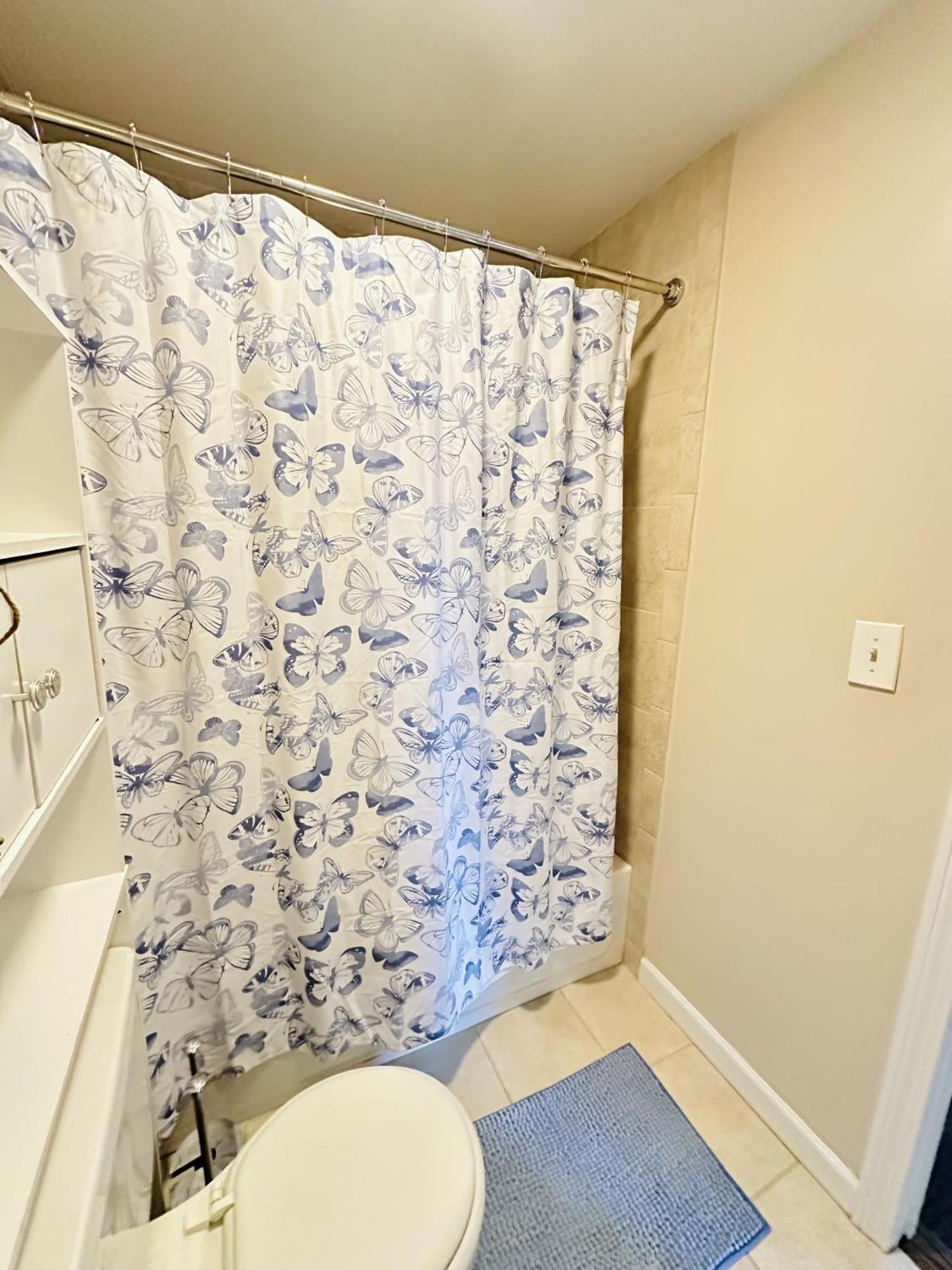 Cozy, Pleasant 2Br Apt In Beach Community! นอร์วอล์ค ภายนอก รูปภาพ